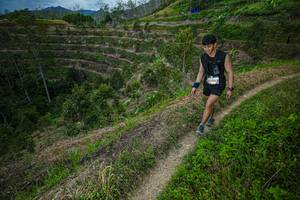 BIB: 10496
                            <button type="button" onclick="openModal(21857298)" class="btn btn-primary btn-sm float-right btn-popup" data-toggle="modal" data-target=".modal-high-quality">
                        <i class="fas fa-shopping-cart"></i> Add to Cart
                    </button>
                                            <button type="button" onclick="isThisMe(21857298, true)" class="btn btn-success btn-sm float-right btn-popup btn-isme hidden" data-toggle="tooltip" data-placement="bottom" title="นี่คือรูปของคุณใช่ไหม คลิกที่นี่เพื่อเอาเข้าอัลบั้ม">
                        <i class="fas fa-plus"></i> Add to album
                    </button>
                    <button type="button" onclick="isThisMe(21857298, false)" class="btn btn-warning btn-sm float-right btn-popup btn-isnotme hidden">
                        <i class="fas fa-ban"></i> Remove from album
                    </button>